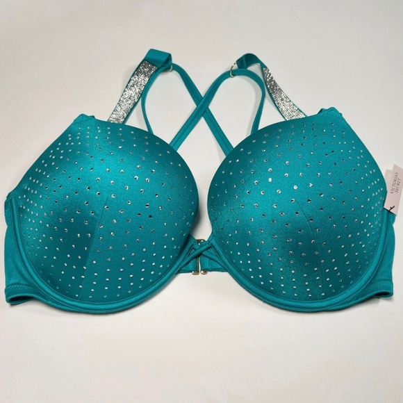 Victoria Secret - Picture 2 of 7